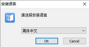 雨课堂Windows客户端