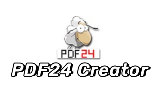 PDF24 Creator升级版