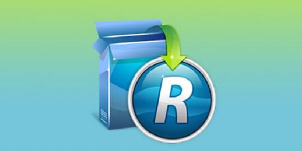 Revo Uninstaller(卸载工具)升级版