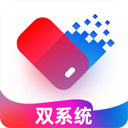 桃心云手机标准版软件logo图