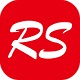 Redis Studio正式版软件logo图