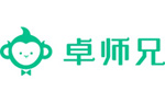 卓师兄电脑版软件logo图