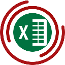 recovery toolbox for excel(excel修复工具)软件logo图