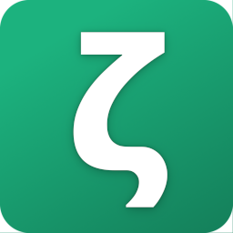 Zettlr(免安装)软件logo图