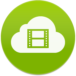 4K Video Downloader(视频下载器)软件logo图