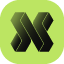 WorkXplore(CAD文件查看器)软件logo图