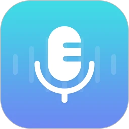 手机录音搜哈logo图