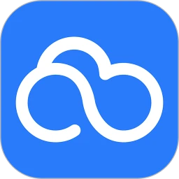 东纺云工厂logo图