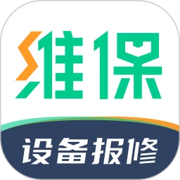 驼驮维保logo图