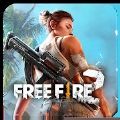 FreeFire2logo图