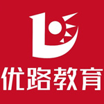 优路教育专业版软件logo图