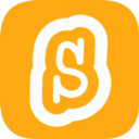 scratch少儿编程logo图