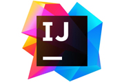 IntelliJ IDEA中文版软件logo图