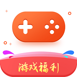 万梦手游logo图