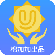 亲壳天气logo图