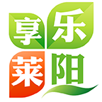 乐享莱阳logo图