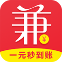 爱上兼职logo图