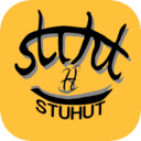 StuHutlogo图