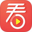 看看有钱logo图