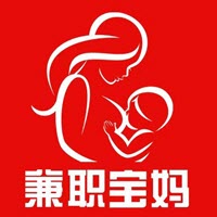 兼职宝妈logo图