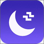 快速睡眠logo图