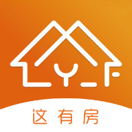 这有房logo图