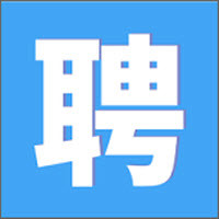 余聘网logo图