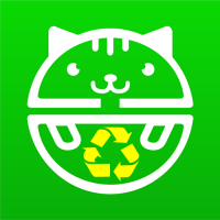 循猫logo图