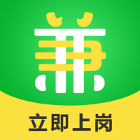 嗨家兼职logo图