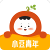 小豆青年logo图