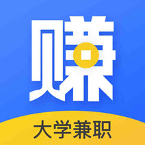 大学兼职logo图