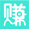 猫头鹰兼职平台logo图