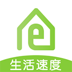 生活速度logo图