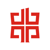 豫事办logo图