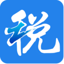 浙江税务logo图