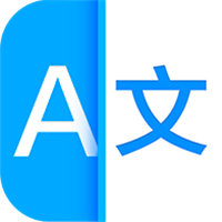 讯飞翻译器logo图