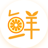 每日鲜logo图