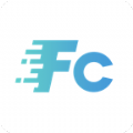 Fincylogo图