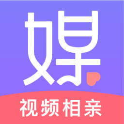 媒老师logo图