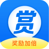 全民悬赏logo图