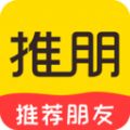 推朋logo图