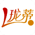 珑蒂手游盒子logo图