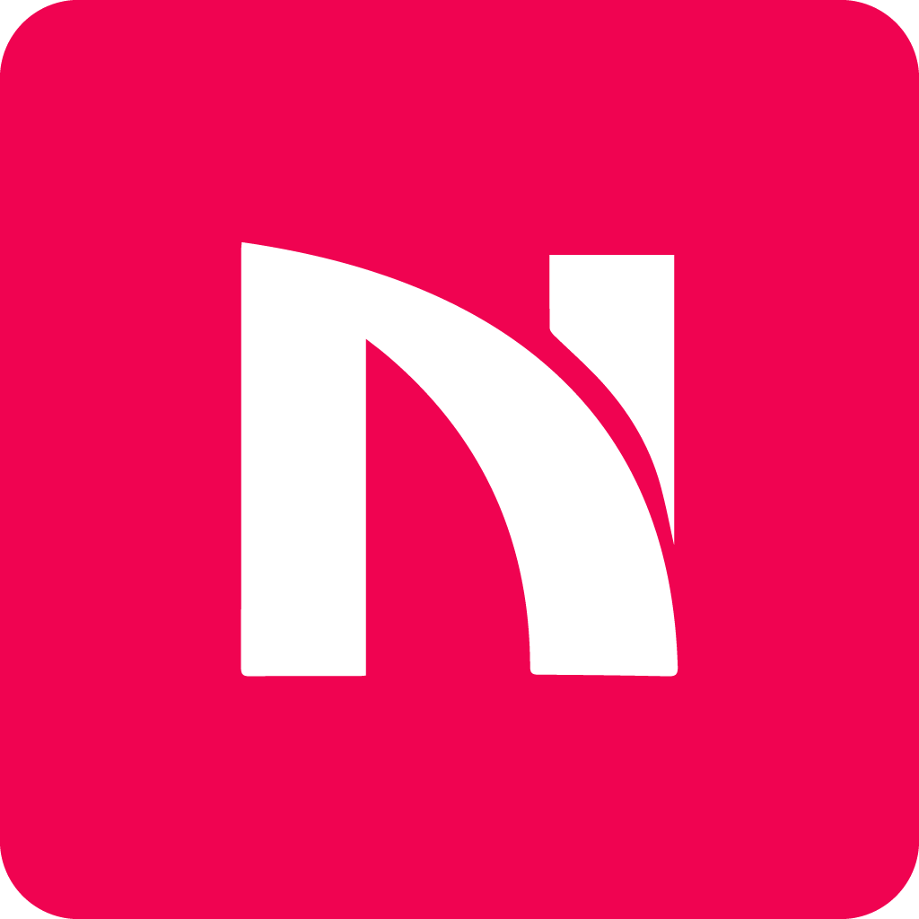 hnd可视采耳logo图