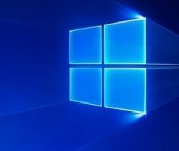 Windows10arm镜像下载_Windows10ARM镜像64位中文版软件logo图