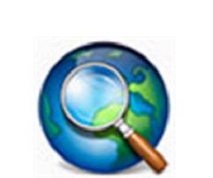 ArcGIS Desktop软件下载软件logo图