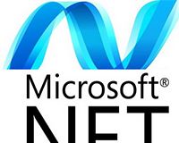 Microsoft.NET Framework(32+64bit)软件logo图