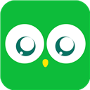 语文同步学logo图