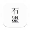 石墨文档(使用教程)软件logo图