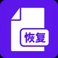 恢复大师logo图