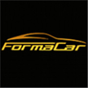 formacarlogo图